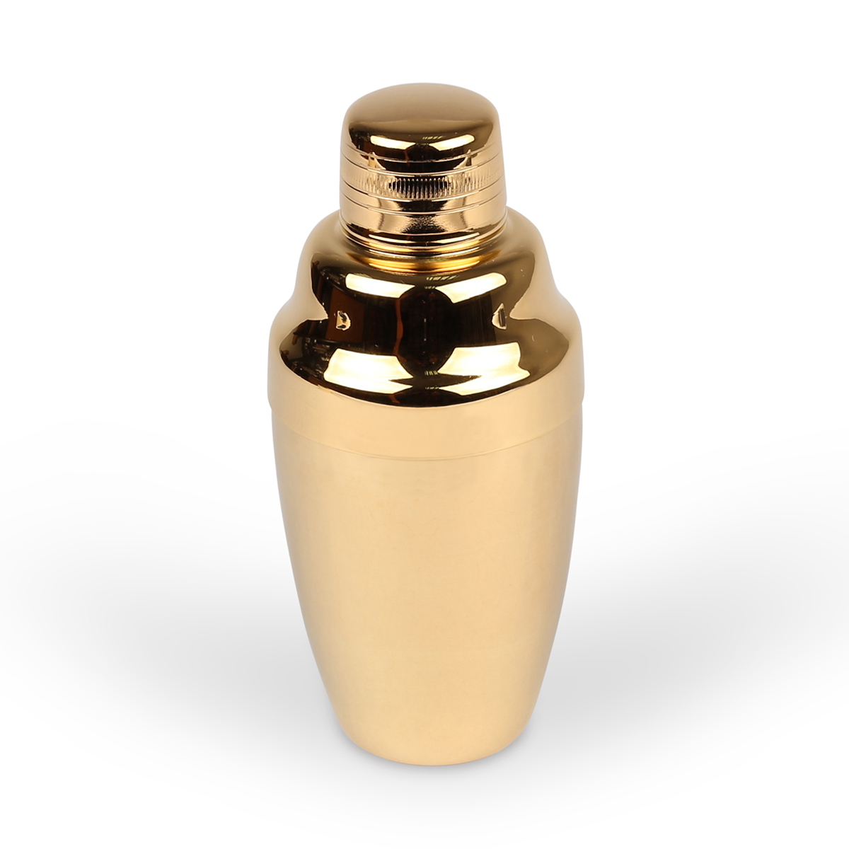 COCKTAIL KINGDOM Luna beer